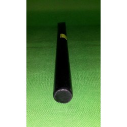 Przecinak L-350 mm