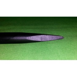Przecinak L-350 mm