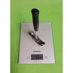 Młotek szewski/ciesielski 0,35kg
