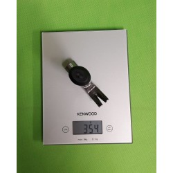 Młotek szewski/ciesielski 0,35kg