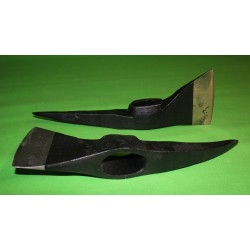 Siekiero-motyka kuta oprawna