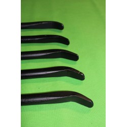 Łyżka do kół / opon 40 cm