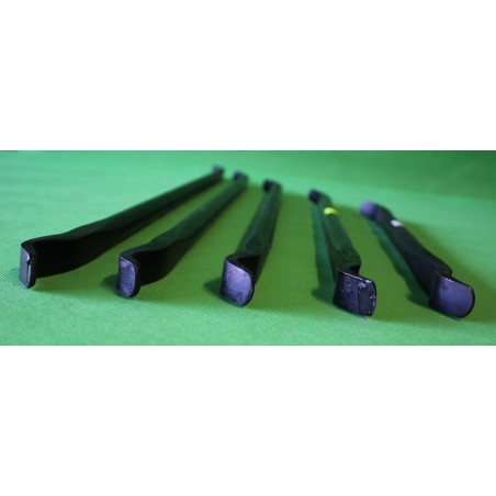 Łyżka do kół / opon 50 cm