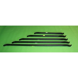 Łyżka do kół / opon 50 cm