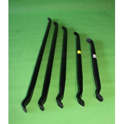 Łyżka do kół / opon 60 cm