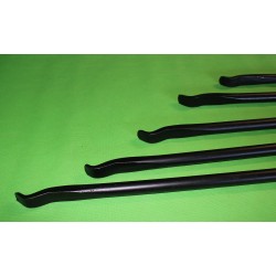 Łyżka do kół / opon 80 cm