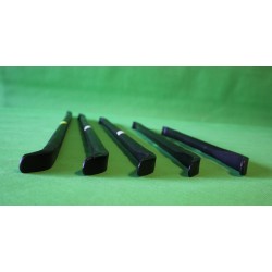 Łyżka do kół / opon 80 cm