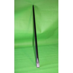 ŁOM PROSTY KUTY 110 cm