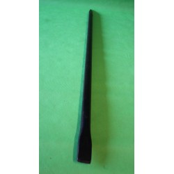 ŁOM PROSTY KUTY 110 cm