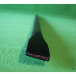 ŁOM PROSTY KUTY 110 cm