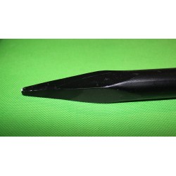 ŁOM PROSTY KUTY 110 cm