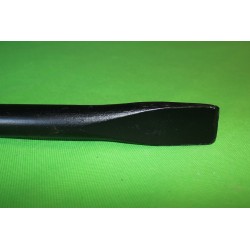 ŁOM PROSTY KUTY 110 cm