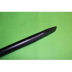 ŁOM PROSTY KUTY 110 cm