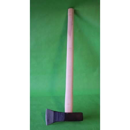 Siekiero-młot 2,5 kg oprawny