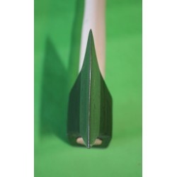 Siekiero-młot 5,0 kg oprawny