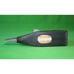 Siekiero-młot 5,0 kg oprawny