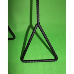 Uchwyt do włazów żeliwnych 80 cm